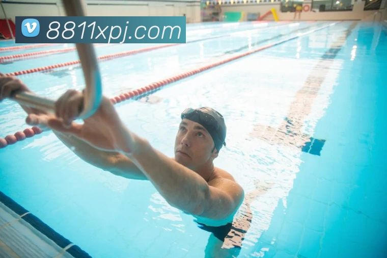 新葡京在线官网发展历程